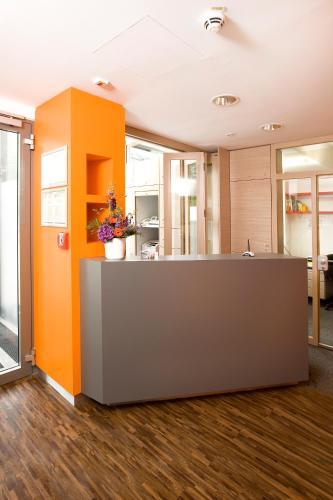 Fotos del hotel - Ausbildungshotel St. Theresia