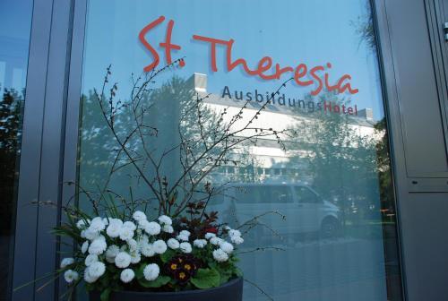 Fotos del hotel - Ausbildungshotel St. Theresia
