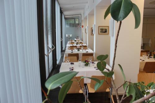 Fotos del hotel - Ausbildungshotel St. Theresia