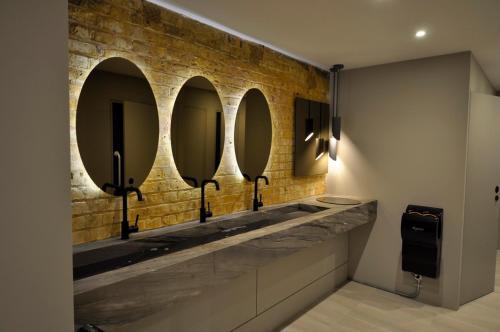 Fotos del hotel - Cityspace