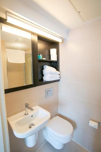 Fotos del hotel - Bloomsbury Palace
