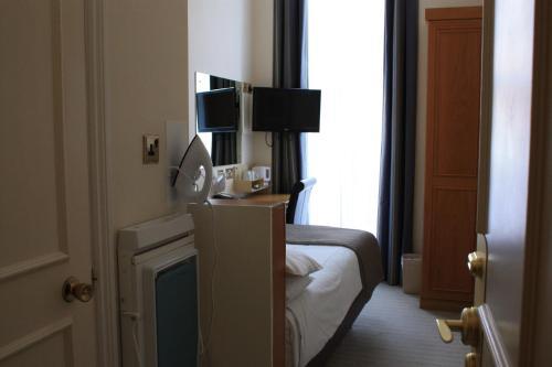 Fotos del hotel - Regency Hotel Westend