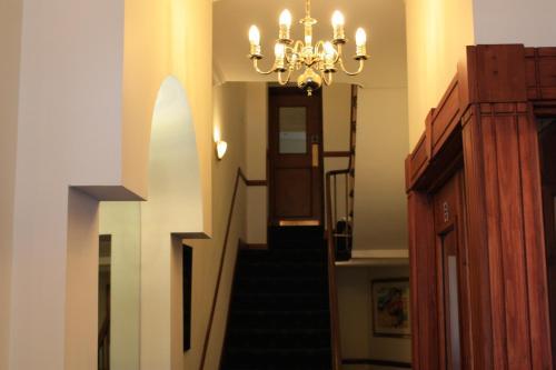 Fotos del hotel - Regency Hotel Westend
