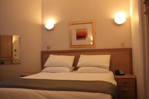 Fotos del hotel - Regency Hotel Westend