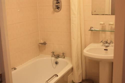 Fotos del hotel - Regency Hotel Westend