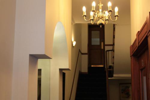 Fotos del hotel - Regency Hotel Westend