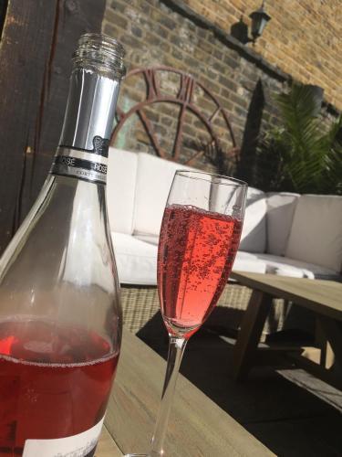 Fotos del hotel - The Brewers Inn