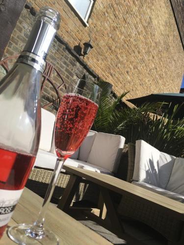 Fotos del hotel - The Brewers Inn