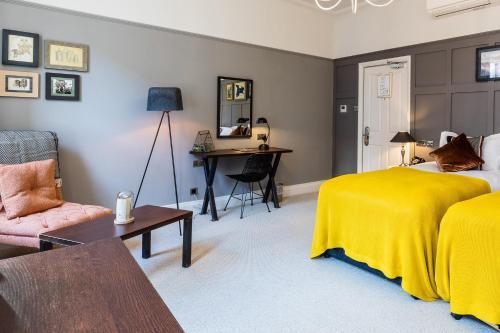 Fotos del hotel - The Brewers Inn