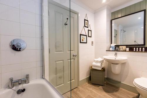 Fotos del hotel - The Brewers Inn