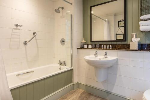 Fotos del hotel - The Brewers Inn