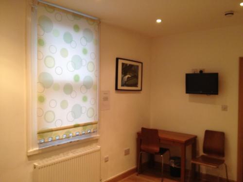 Fotos del hotel - NOX West End Lane I