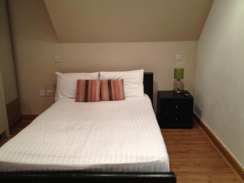 Fotos del hotel - NOX West End Lane I