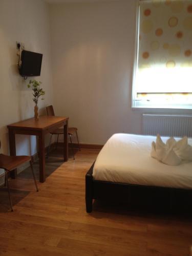 Fotos del hotel - NOX West End Lane I