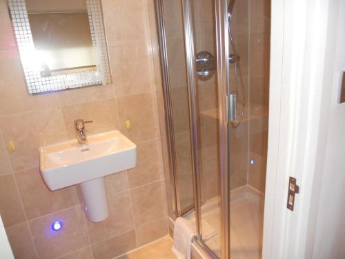 Fotos del hotel - NOX West End Lane I