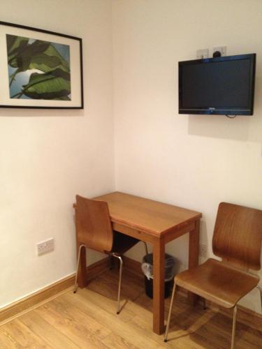 Fotos del hotel - NOX West End Lane I