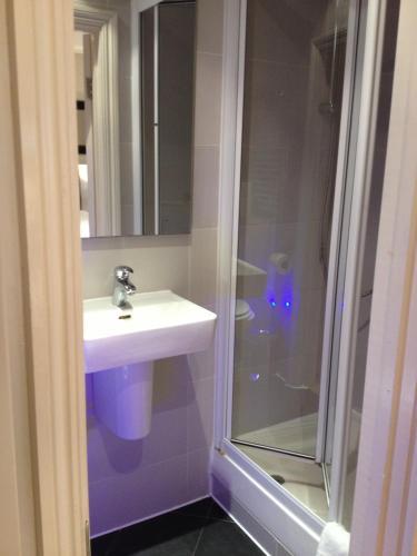 Fotos del hotel - NOX West End Lane I