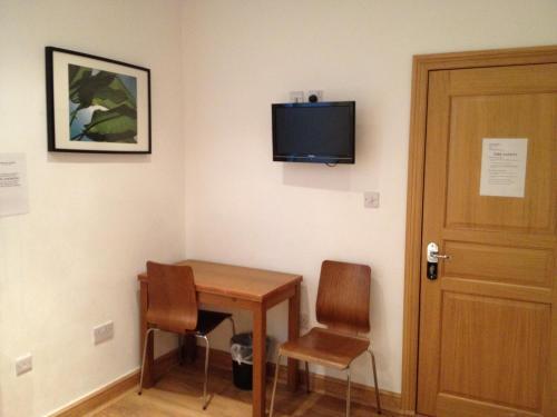 Fotos del hotel - NOX West End Lane I