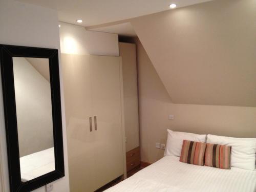 Fotos del hotel - NOX West End Lane I