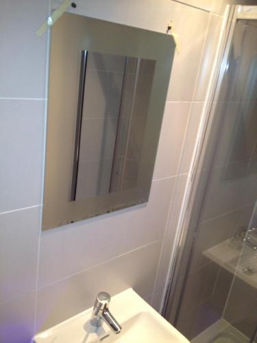 Fotos del hotel - NOX West End Lane I