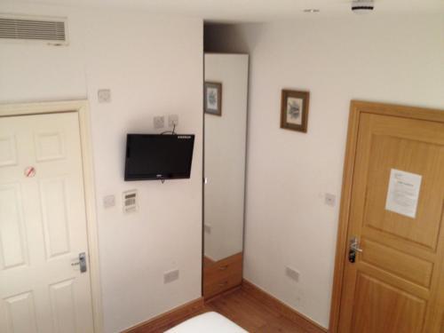 Fotos del hotel - NOX West End Lane I