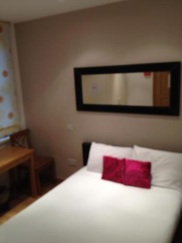 Fotos del hotel - NOX West End Lane I