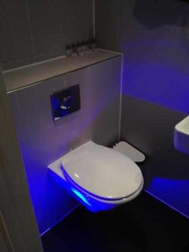 Fotos del hotel - NOX West End Lane I