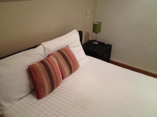 Fotos del hotel - NOX West End Lane I