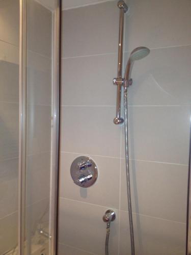 Fotos del hotel - NOX West End Lane I