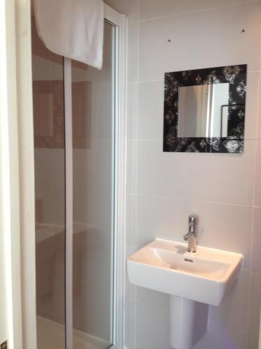 Fotos del hotel - NOX West End Lane I