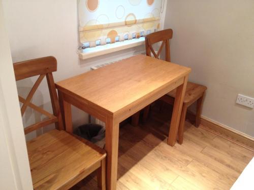 Fotos del hotel - NOX West End Lane I