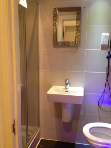 Fotos del hotel - NOX West End Lane I