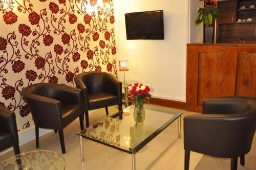 Fotos del hotel - Kensington Court Hotel - Earls Court
