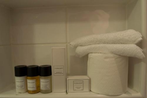 Fotos del hotel - Kensington Court Hotel - Earls Court