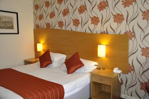 Fotos del hotel - Kensington Court Hotel - Earls Court