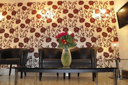 Fotos del hotel - Kensington Court Hotel - Earls Court