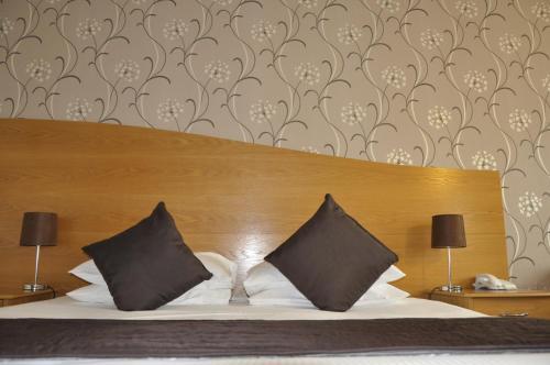 Fotos del hotel - Kensington Court Hotel - Earls Court