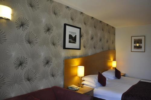 Fotos del hotel - Kensington Court Hotel - Earls Court