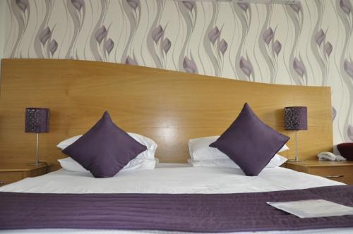 Fotos del hotel - Kensington Court Hotel - Earls Court