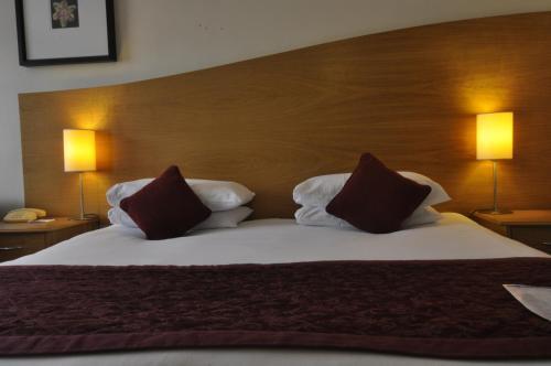 Fotos del hotel - Kensington Court Hotel - Earls Court