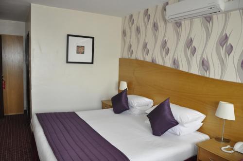 Fotos del hotel - Kensington Court Hotel - Earls Court