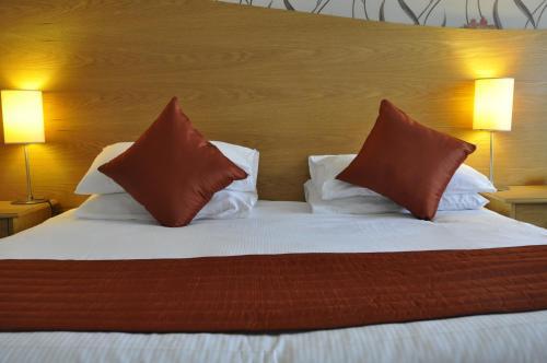 Fotos del hotel - Kensington Court Hotel - Earls Court