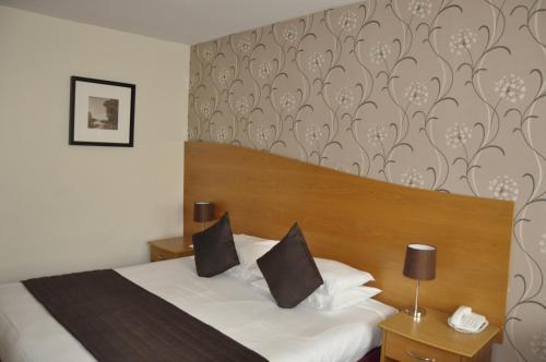 Fotos del hotel - Kensington Court Hotel - Earls Court