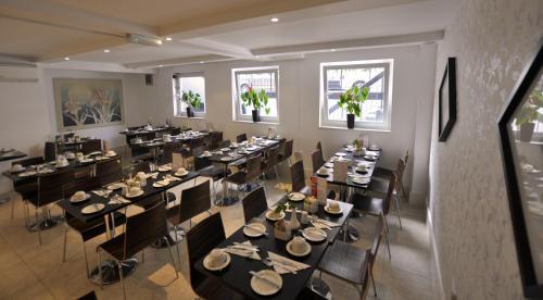Fotos del hotel - Kensington Court Hotel - Earls Court
