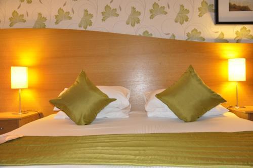 Fotos del hotel - Kensington Court Hotel - Earls Court