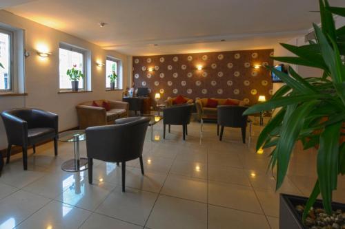 Fotos del hotel - Kensington Court Hotel - Earls Court