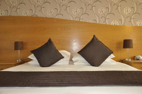 Fotos del hotel - Kensington Court Hotel - Earls Court