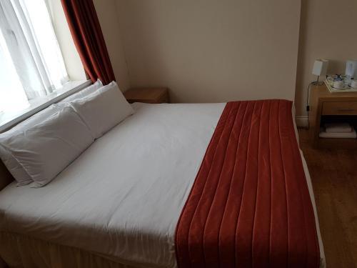 Fotos del hotel - FOREST VIEW HOTEL