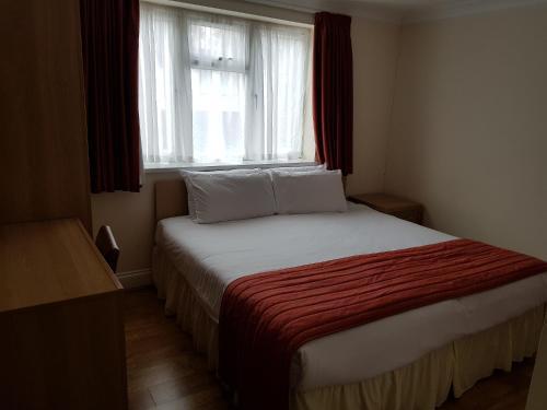 Fotos del hotel - FOREST VIEW HOTEL