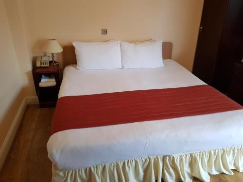 Fotos del hotel - FOREST VIEW HOTEL